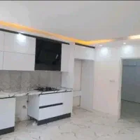 فروش-واحد-65-متری-رودباری-خیابان-قلیزاده-نسق-نظری