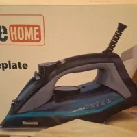 اتو شیامی ۲۲۰۰وات