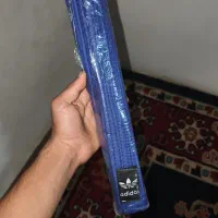 کمربند کارته