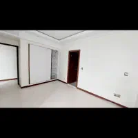 ۱۴۰ متر دو پارکینگ و فول امکانات هیئت شهریور|اجارهٔ آپارتمان|تهران, فاطمی|دیوار