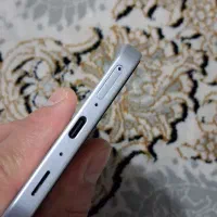 A36|موبایل|یزد, |دیوار