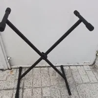 پایه ارگ