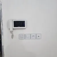 برقکار نصاب لوستر کولر دوربین دزدگیرآیفون پمپ چراغ|خدمات پیشه و مهارت|کرج, جهان‌شهر|دیوار