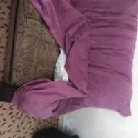 مبلمان|مبلمان خانگی و میز عسلی|تهران, بهمن یار|دیوار