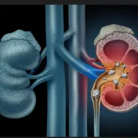 راهنمایی اهدا