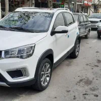 ایکس x 22 مدل 99 فول