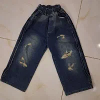 شلوار پسرانه نونو