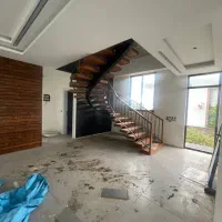 نوساز ، شهرکی ، جنگلی ، لوکیشن خاص