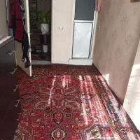 فروش آپارتمان ۹۰ متری ۲ خوابه طبقه ۳ در شمیران‌نو|فروش آپارتمان|تهران, شمیران‌نو|دیوار