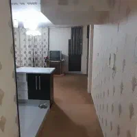 فروش سوئیت ۵۰ متری طبقه ۳ در شهرک مخابرات|فروش آپارتمان|شیراز, شهرک مخابرات|دیوار