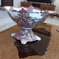 کشکول اصل خارجی