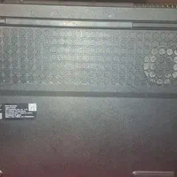 لب تاپ Lenovo Legion 5 گیمینگ ۱۶۵Hz|رایانه همراه|کرج, گوهردشت|دیوار