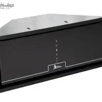 هود تو کار اخوان کد H209