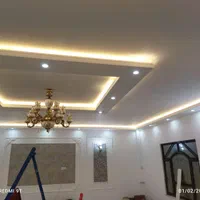برقکار ساختمان برق ساختمان|خدمات پیشه و مهارت|مشهد, امام خمینی|دیوار