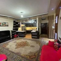 رهن خانه  خانه کارگر