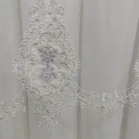 پرده|پرده، رانر، رومیزی|رومشکان, |دیوار