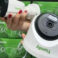 دوربین مداربسته+پکیج کامل دزدگیر+سیمکارتی،