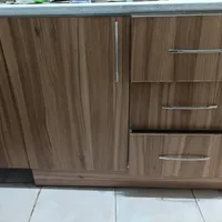 آپارتمان ۵۹ متری در قائمیه مناسب سرمایه گذاری
