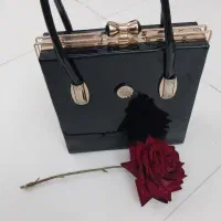 کیف هدیه روزمادر