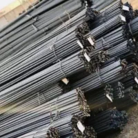 عمده آهن آلات تهران میلگرد تیرآهن قیمت روز + تحویل