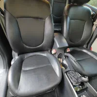 کیا سراتو مونتاژ اتوماتیک آپشنال 2000cc، کم کارکرد|خودرو سواری و وانت|تهران, ازگل|دیوار