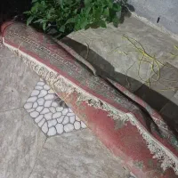 فرش