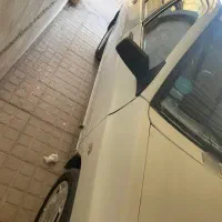 فروش پرایدمدل ۸۱،مناسب مصرف شخصی وخانواده