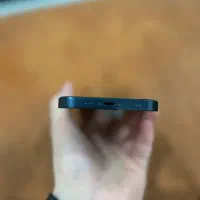 ۱۳نرمال|موبایل|بندر ماهشهر, |دیوار