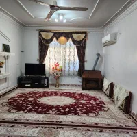 شنیدی میگن خونه ی مادر بزرگه هزار تا قصه داره|فروش خانه و ویلا|چاف و چمخاله, |دیوار