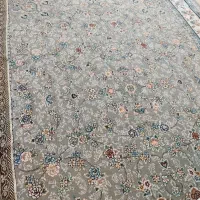 فرش