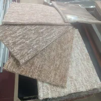پالاز موکت|موکت|اصفهان, گلستان|دیوار