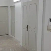 140 متر دو خواب بهبودی شمالی|اجارهٔ آپارتمان|تهران, سجاد|دیوار