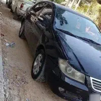 لیفان ۶۲۰ ۱۶۰۰|خودرو سواری و وانت|ساوه, |دیوار