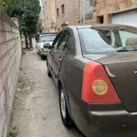 ام وی ام 530|خودرو سواری و وانت|آمل, |دیوار