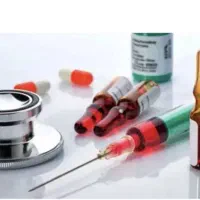 خدمات پرستاری تزریقات،سرم تراپی،سوند،پانسمان،آمپول