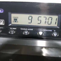 ست میکرو Panasonic|سیستم صوتی خانگی|تهران, انبار نفت|دیوار