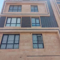 بازسازی تخصصی منازل با ضمانت اجرایی