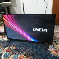 ال ای دی یونیوا ۳۲ اینچ