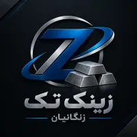 استخدام مدیر داخلی خانم و منشی خانم