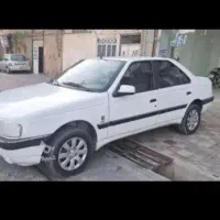 پژو slxtu5|خودرو سواری و وانت|تکاب, |دیوار