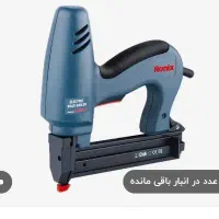 میخکوب برقی رونیکس۷۵۳۰