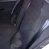 سمند سورن|خودرو سواری و وانت|کرمان, |دیوار