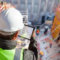 استخدام سرپرست خط تولید
