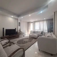 باغبان/شادمهر/۱۰۵متر۲خواب/جنوبی/نقشه معماری|فروش آپارتمان|تهران, شادمان|دیوار