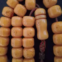 سندلوس،،المان