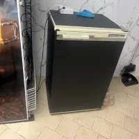 وسایل بوفه باشگاه کافه|کافیشاپ و رستوران|تهران, ستارخان|دیوار