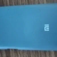 poco x3pro256|موبایل|کلاله, |دیوار