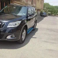 هایما s7 پلاس مدل بهمن ۱۴۰۲|خودرو سواری و وانت|اصفهان, باغ زیار|دیوار