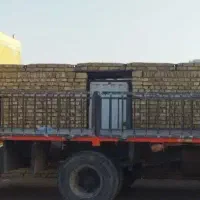 خدمات خاور بغل باز شو