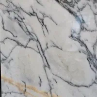 صنایع سنگ شهاب|مصالح و تجهیزات ساختمان|تهران, اقدسیه|دیوار